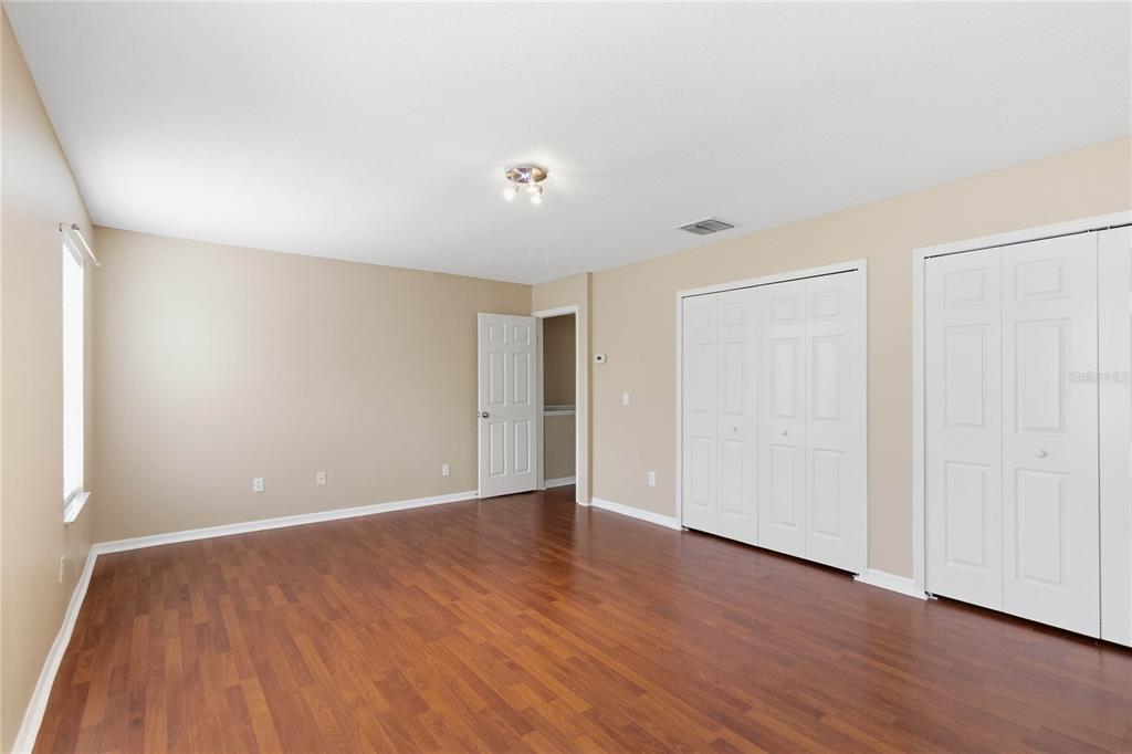 13537 Eyas Road Orlando, FL 32837 - Photo 39 of 72