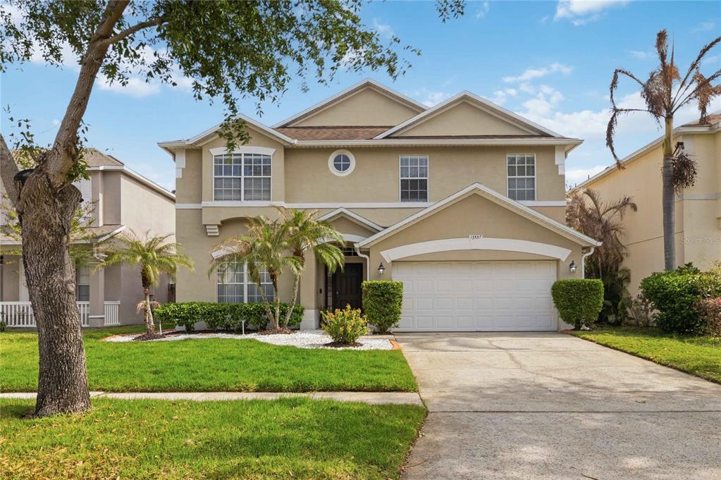 13537 Eyas Road Orlando, FL 32837 - Photo 4 of 72