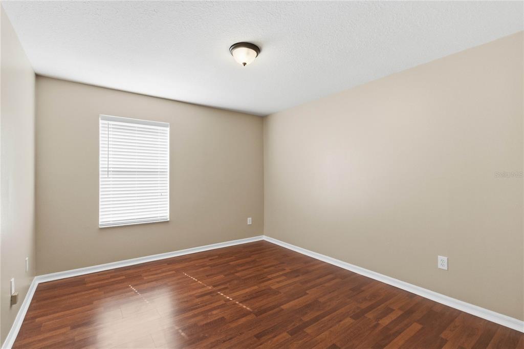 13537 Eyas Road Orlando, FL 32837 - Photo 41 of 72