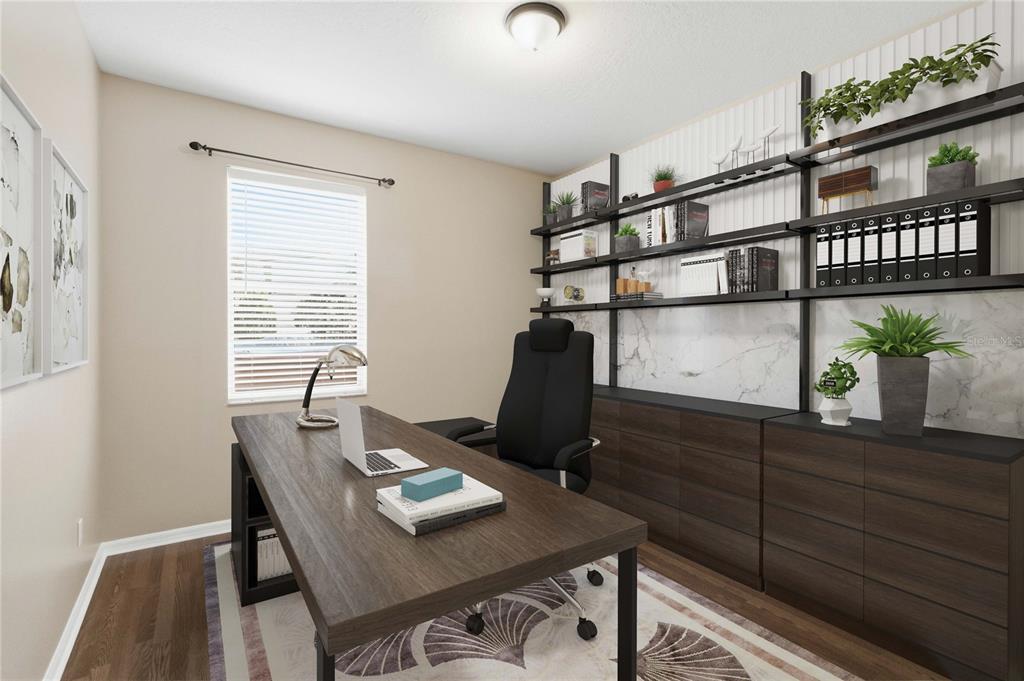 13537 Eyas Road Orlando, FL 32837 - Photo 42 of 72