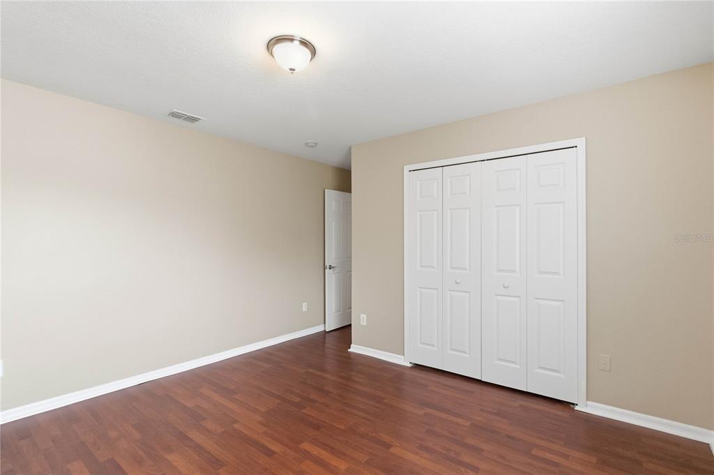 13537 Eyas Road Orlando, FL 32837 - Photo 45 of 72