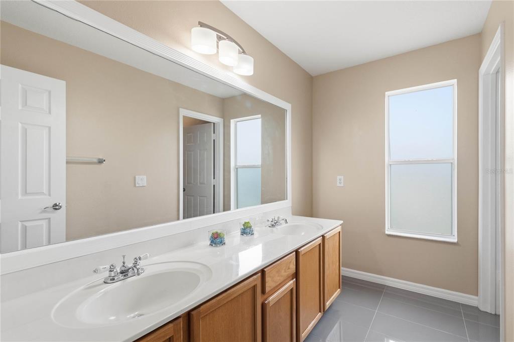 13537 Eyas Road Orlando, FL 32837 - Photo 46 of 72