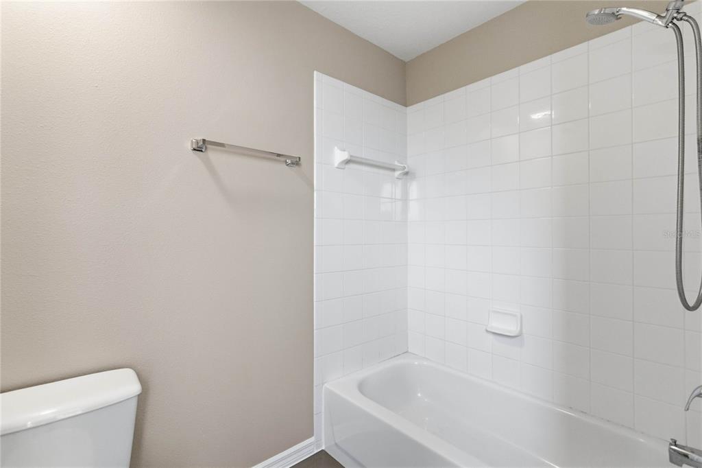 13537 Eyas Road Orlando, FL 32837 - Photo 47 of 72