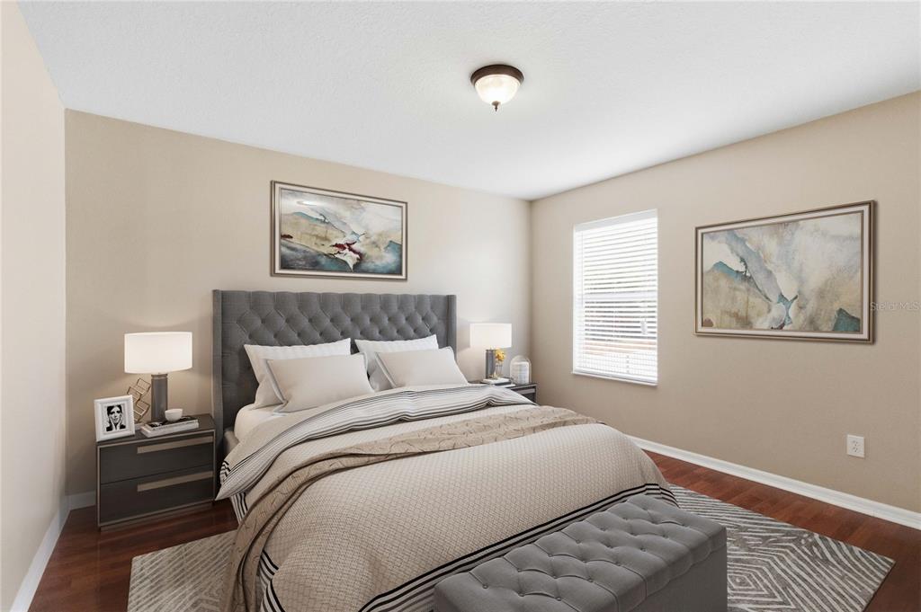 13537 Eyas Road Orlando, FL 32837 - Photo 49 of 72