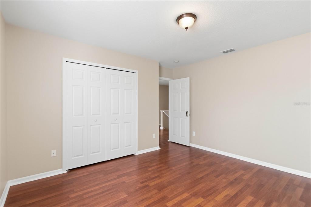 13537 Eyas Road Orlando, FL 32837 - Photo 50 of 72