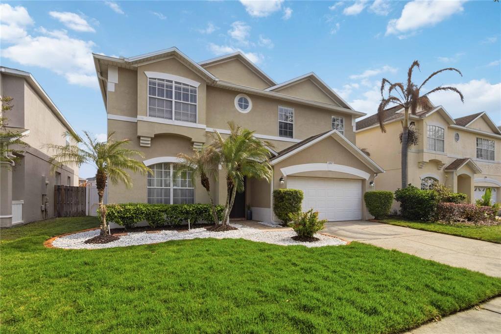 13537 Eyas Road Orlando, FL 32837 - Photo 5 of 72