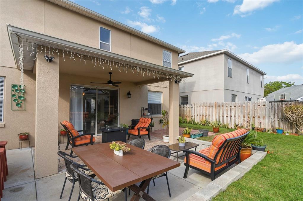 13537 Eyas Road Orlando, FL 32837 - Photo 54 of 72