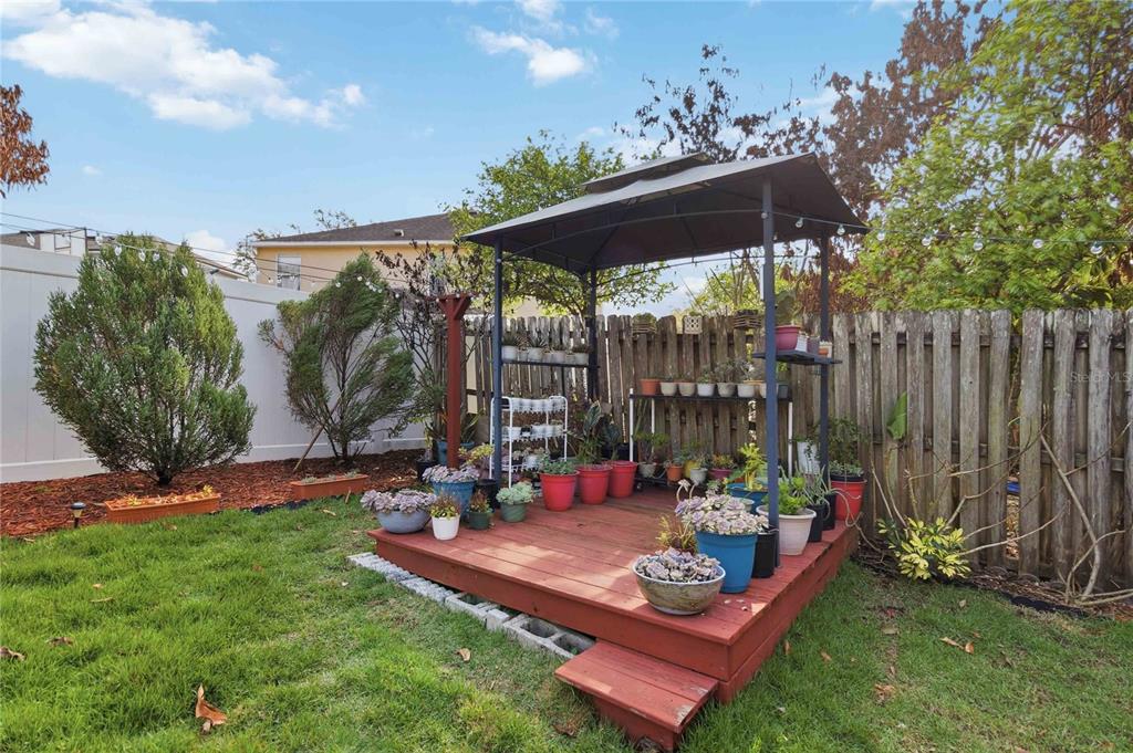 13537 Eyas Road Orlando, FL 32837 - Photo 55 of 72