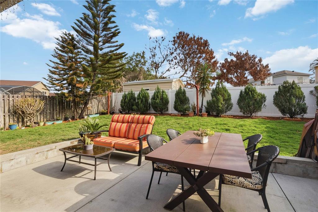 13537 Eyas Road Orlando, FL 32837 - Photo 57 of 72