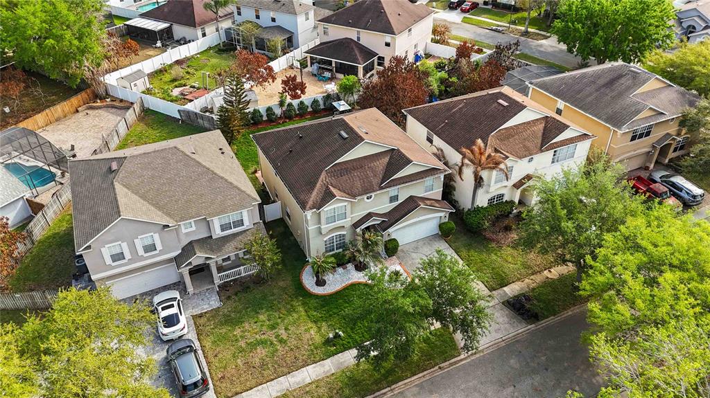 13537 Eyas Road Orlando, FL 32837 - Photo 59 of 72