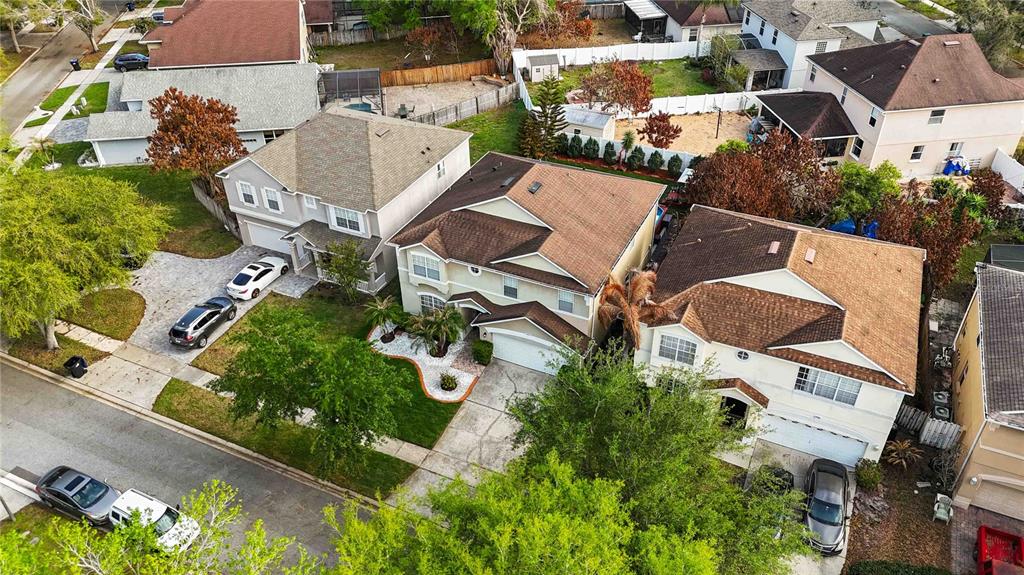 13537 Eyas Road Orlando, FL 32837 - Photo 60 of 72