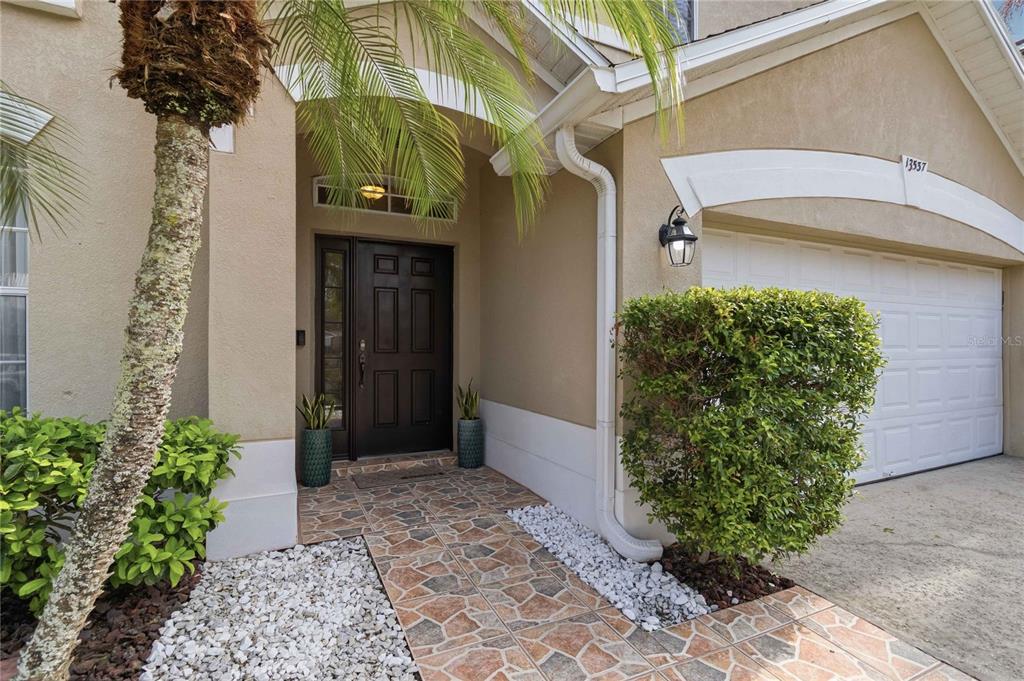 13537 Eyas Road Orlando, FL 32837 - Photo 6 of 72