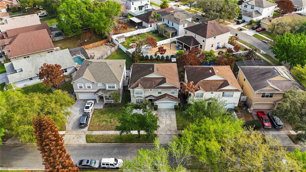 13537 Eyas Road Orlando, FL 32837 - Photo 61 of 72