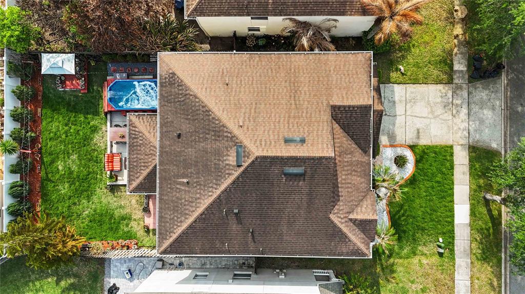 13537 Eyas Road Orlando, FL 32837 - Photo 65 of 72