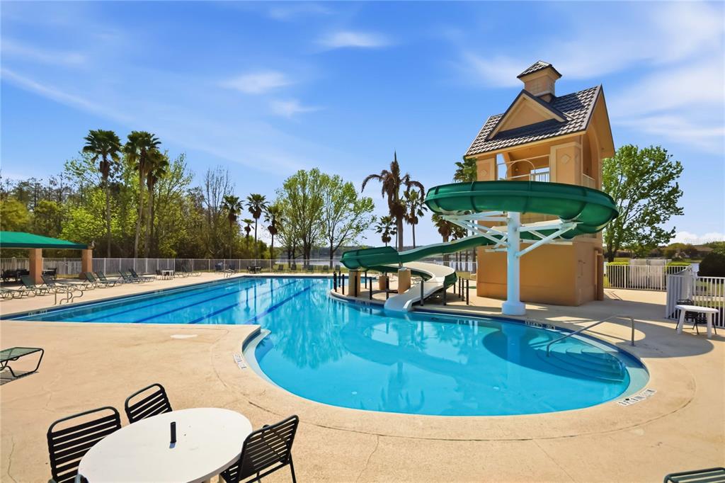 13537 Eyas Road Orlando, FL 32837 - Photo 67 of 72