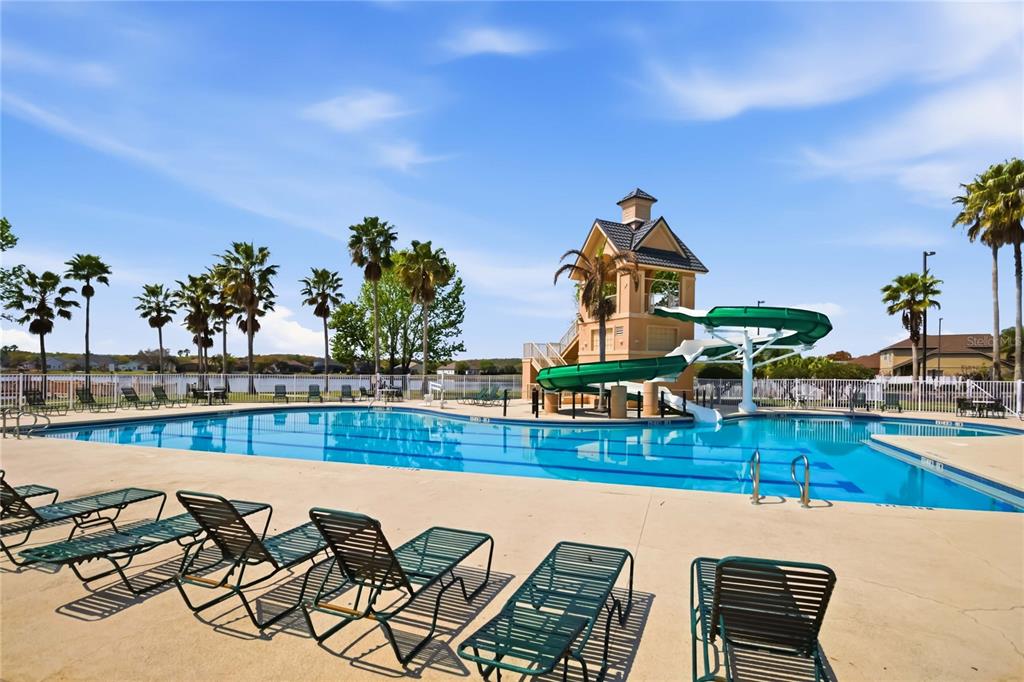 13537 Eyas Road Orlando, FL 32837 - Photo 68 of 72