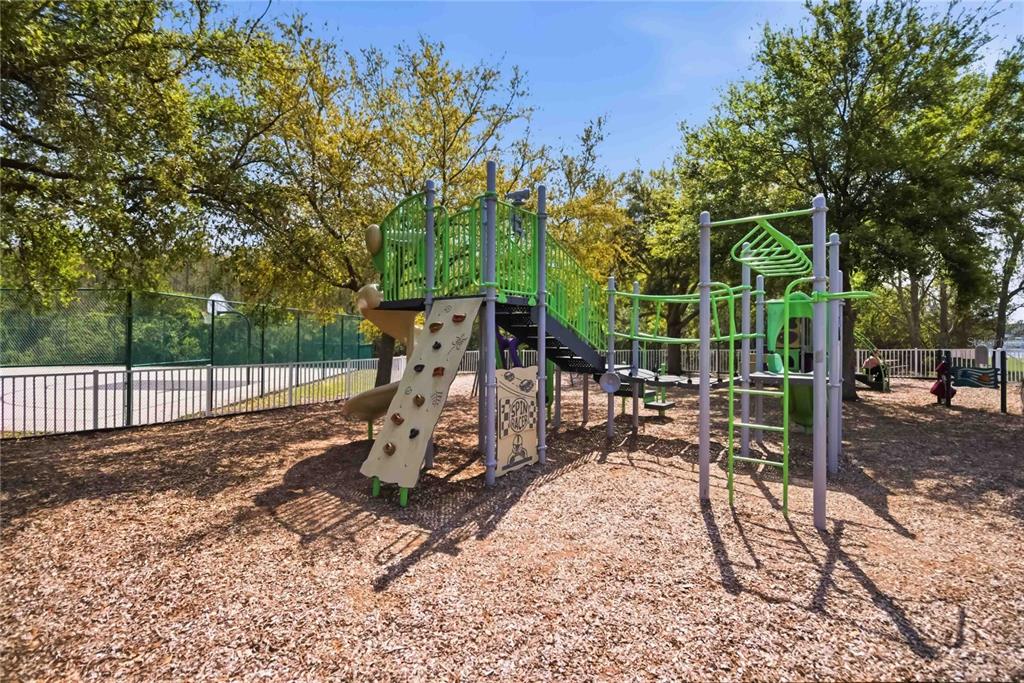 13537 Eyas Road Orlando, FL 32837 - Photo 69 of 72