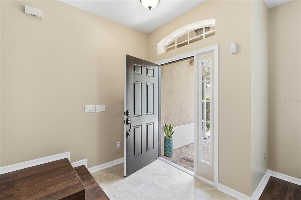 13537 Eyas Road Orlando, FL 32837 - Photo 7 of 72