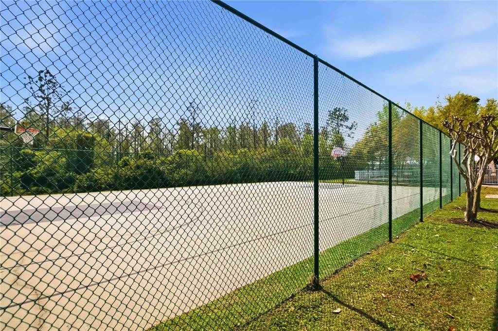 13537 Eyas Road Orlando, FL 32837 - Photo 71 of 72