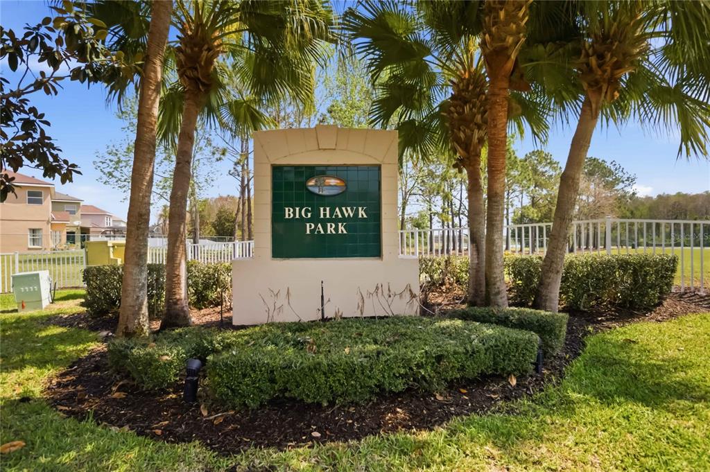 13537 Eyas Road Orlando, FL 32837 - Photo 72 of 72