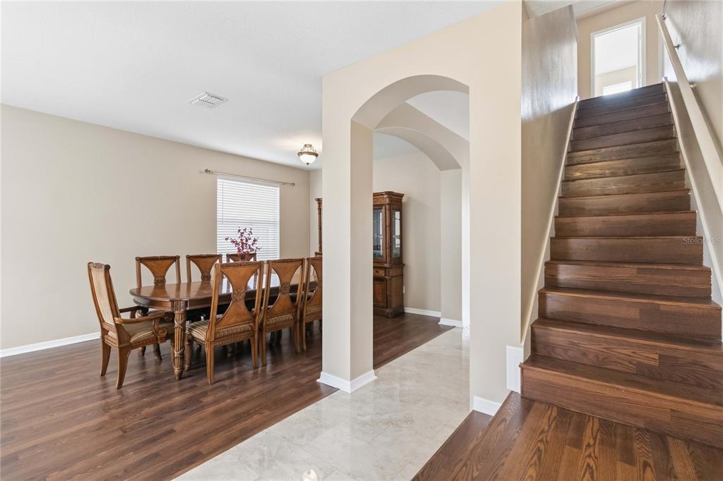 13537 Eyas Road Orlando, FL 32837 - Photo 8 of 72