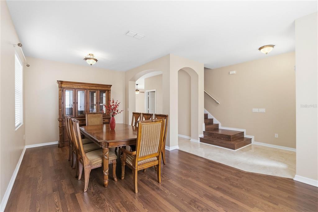 13537 Eyas Road Orlando, FL 32837 - Photo 9 of 72