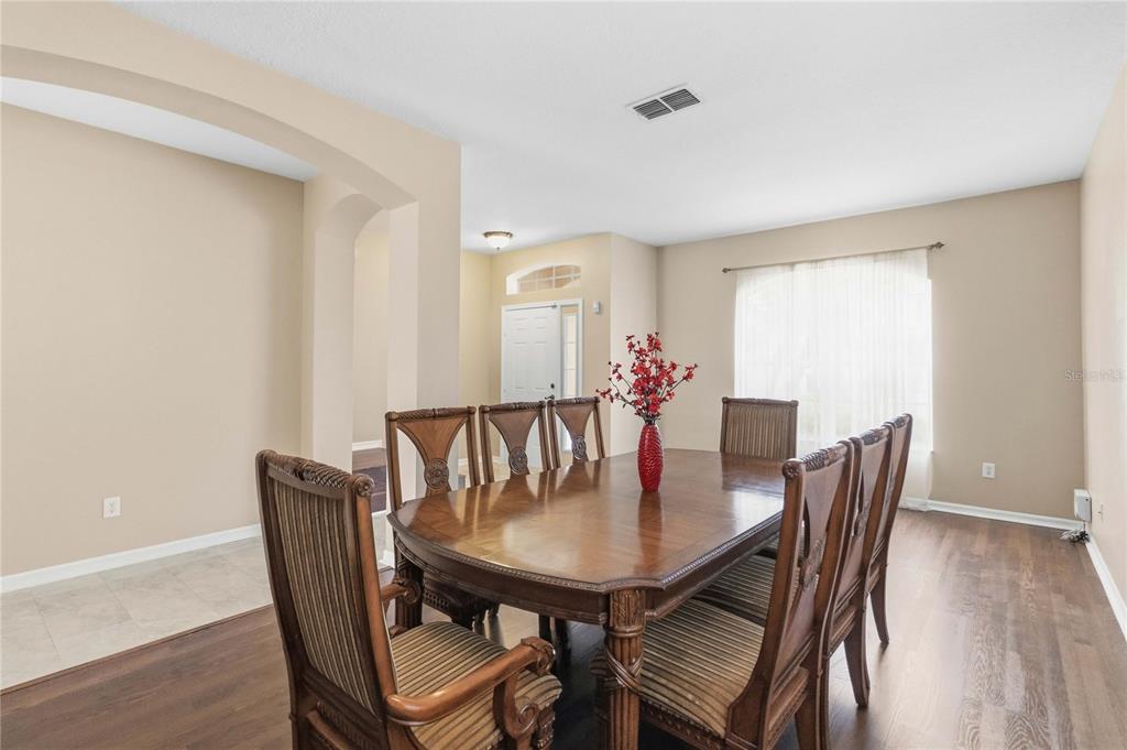 13537 Eyas Road Orlando, FL 32837 - Photo 10 of 72