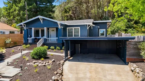 $889,000 | 149 Lilienthal Avenue, Napa, CA 94558
