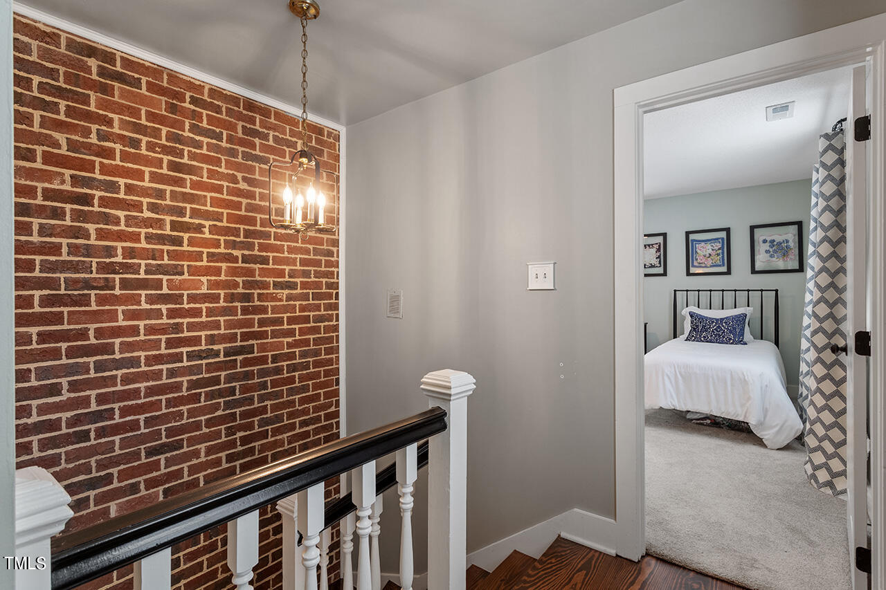 8301 Castine Court Raleigh, NC 27613 - Photo 23 of 38 8301 Castine Court_35
