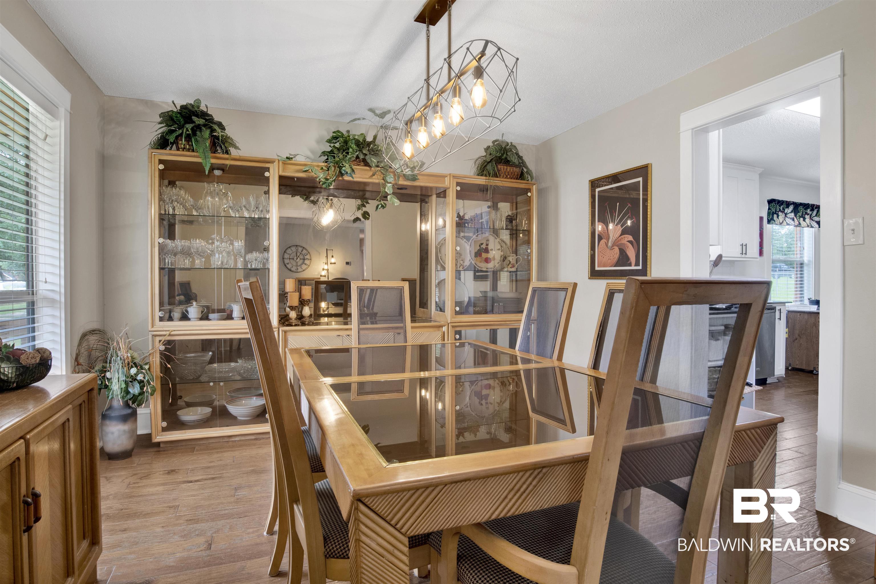 11525 Brenda Road Fairhope, AL 36532 - Photo 15 of 42