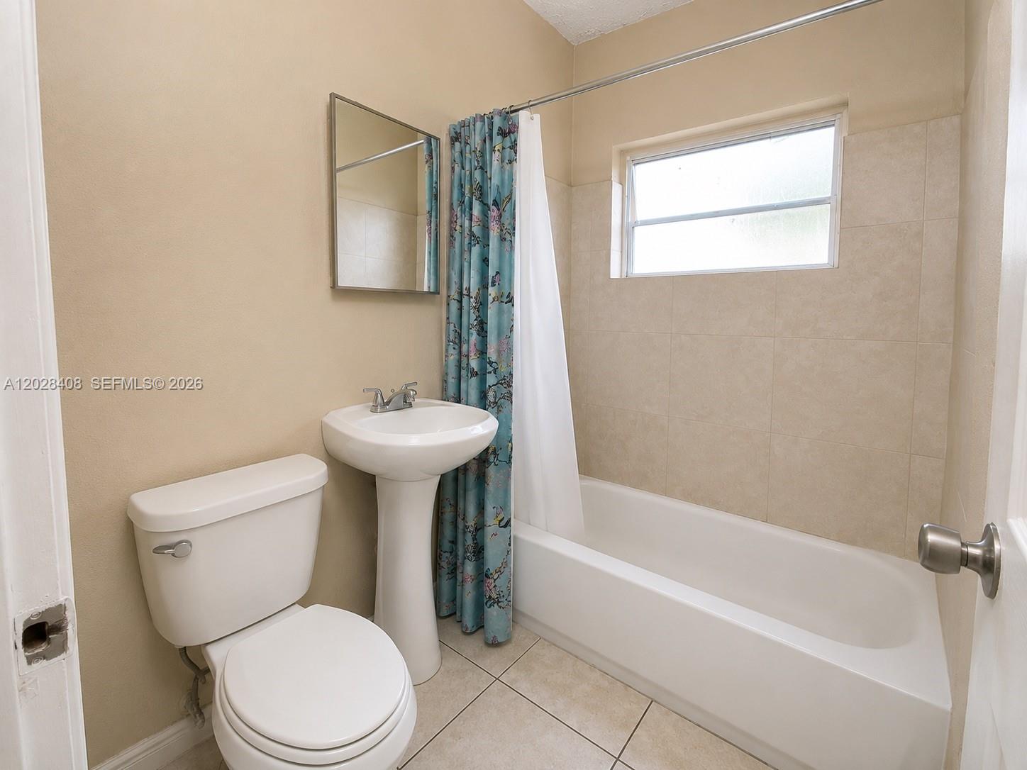 520 Southwest 6th Avenue, Unit 2 Homestead, FL 33030 - Photo 7 of 9