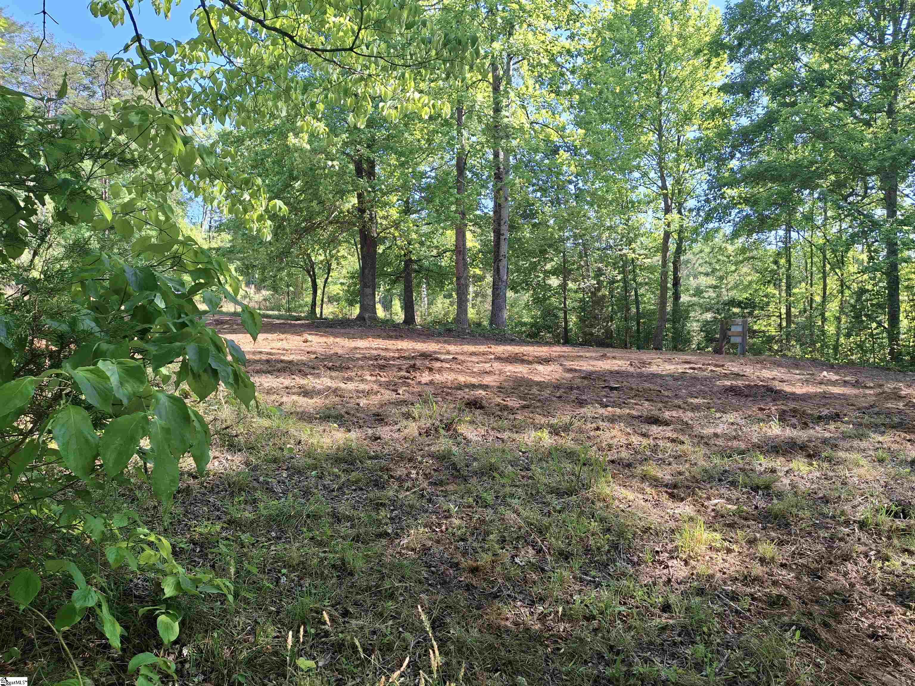 130 Sunny Lane Pickens, SC 29671 - Photo 10 of 17