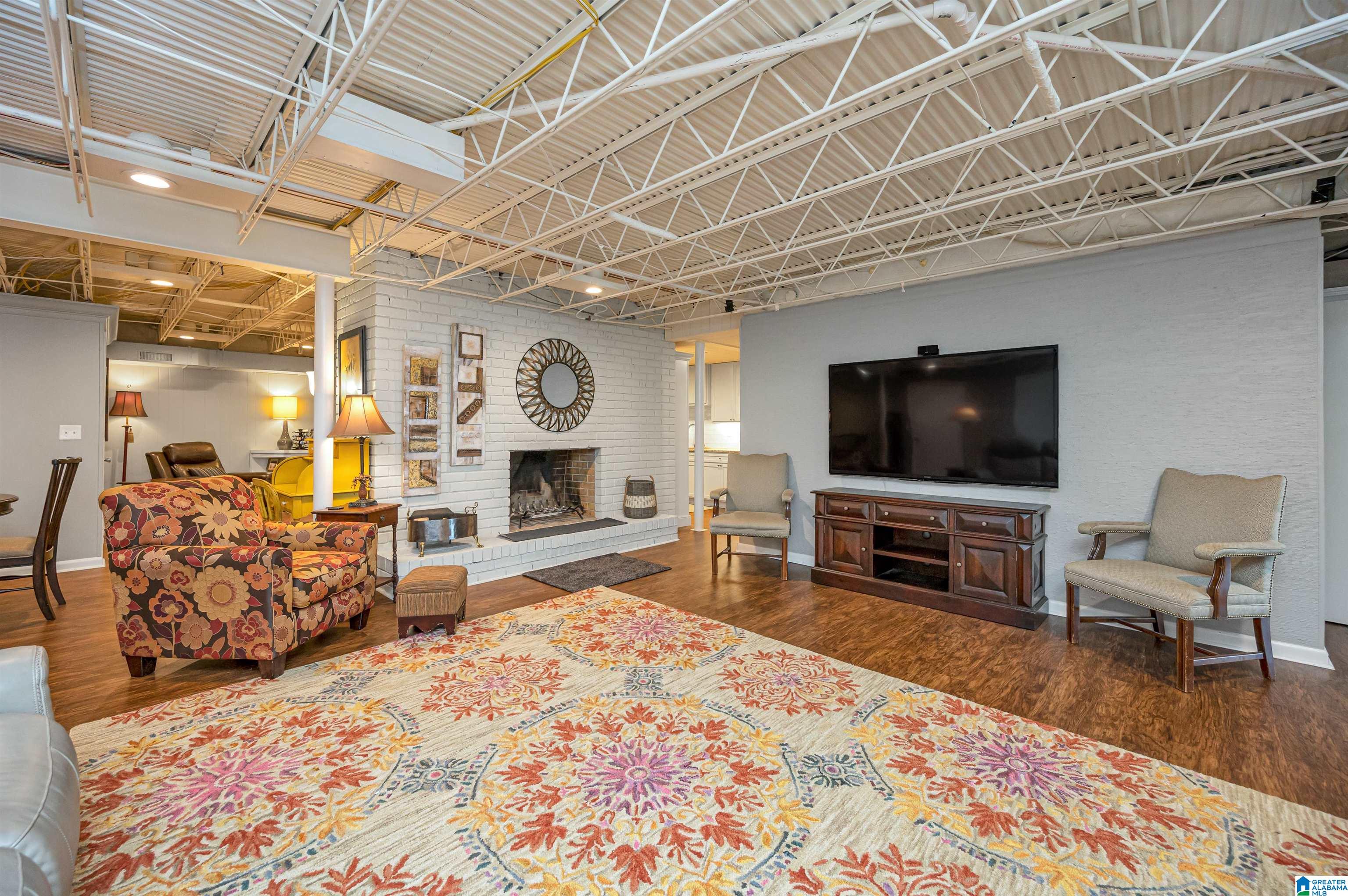 2 Seddon Point Pell City, AL 35128 - Photo 29 of 72