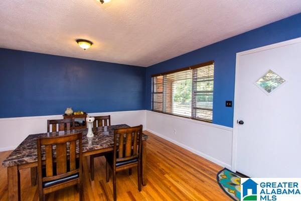 5010 Greenwood Road Bessemer, AL 35022 - Photo 12 of 44