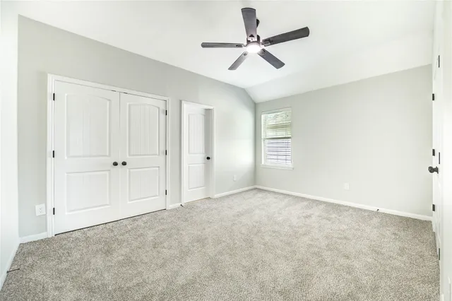 a view of a bathroom