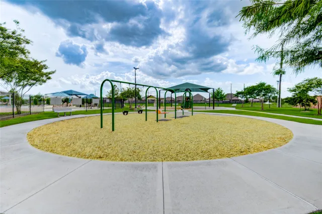 $2,800 | 5435 Baronet Drive, Katy, TX 77493