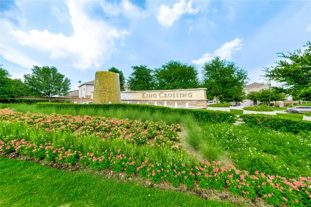 $2,800 | 5435 Baronet Drive, Katy, TX 77493