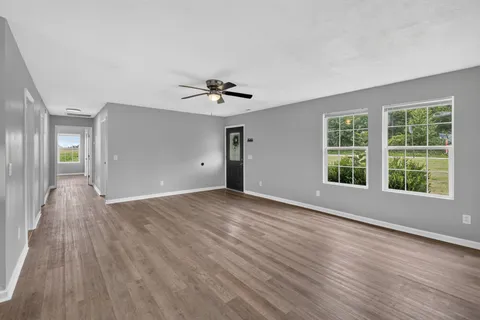$245,000 | 120 Driver Road, Lafayette, TN 37083