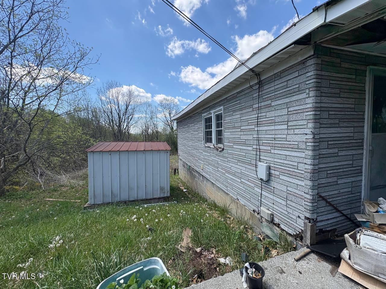 7834 Brown Mountain Road Jewell Ridge, VA 24622 - Photo 8 of 19 photo_69_2026-04-16_10-59-37