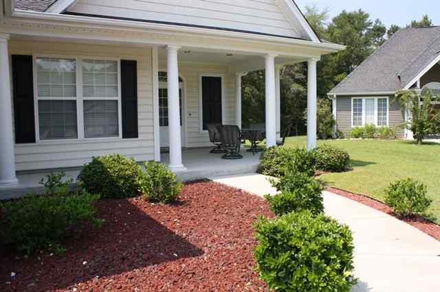 51 Easter Lilly Court Murrells Inlet, SC 29576 - Photo 2 of 15 Gallery Image 2