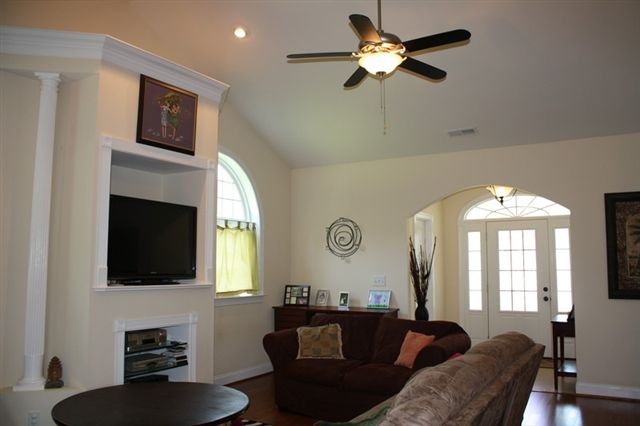 51 Easter Lilly Court Murrells Inlet, SC 29576 - Photo 11 of 15 Gallery Image 11