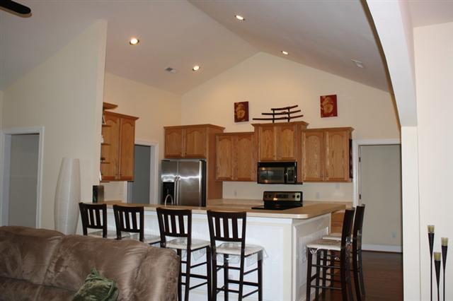 51 Easter Lilly Court Murrells Inlet, SC 29576 - Photo 12 of 15 Gallery Image 12