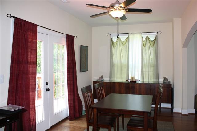 51 Easter Lilly Court Murrells Inlet, SC 29576 - Photo 13 of 15 Gallery Image 13