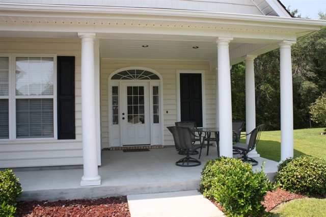 51 Easter Lilly Court Murrells Inlet, SC 29576 - Photo 3 of 15 Gallery Image 3