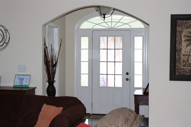 51 Easter Lilly Court Murrells Inlet, SC 29576 - Photo 7 of 15 Gallery Image 7