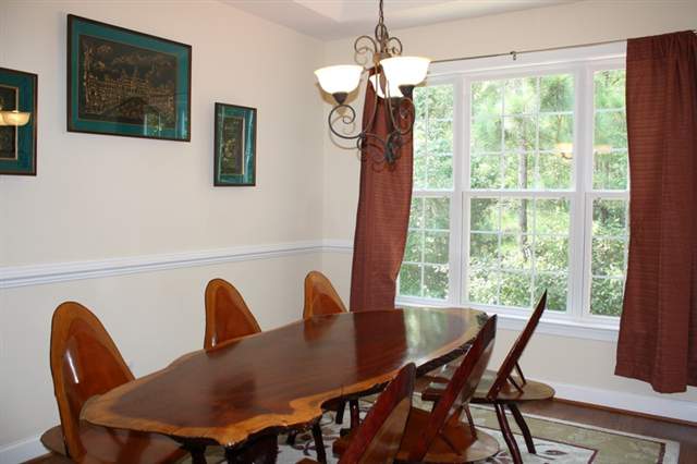 51 Easter Lilly Court Murrells Inlet, SC 29576 - Photo 8 of 15 Gallery Image 8