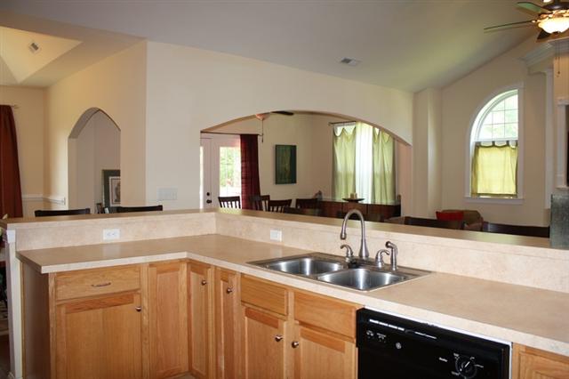 51 Easter Lilly Court Murrells Inlet, SC 29576 - Photo 10 of 15 Gallery Image 10