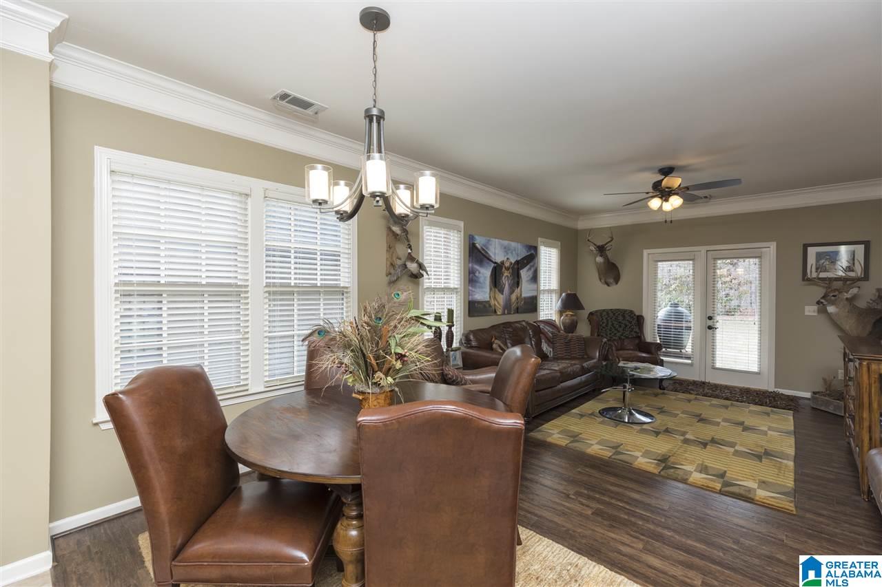 1106 Inverness Cove Way Birmingham, AL 35242 - Photo 19 of 39