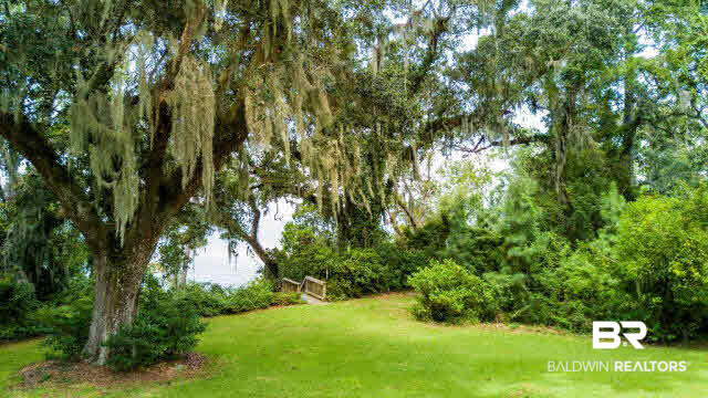 325 Whiting Court Daphne, AL 36526 - Photo 4 of 29
