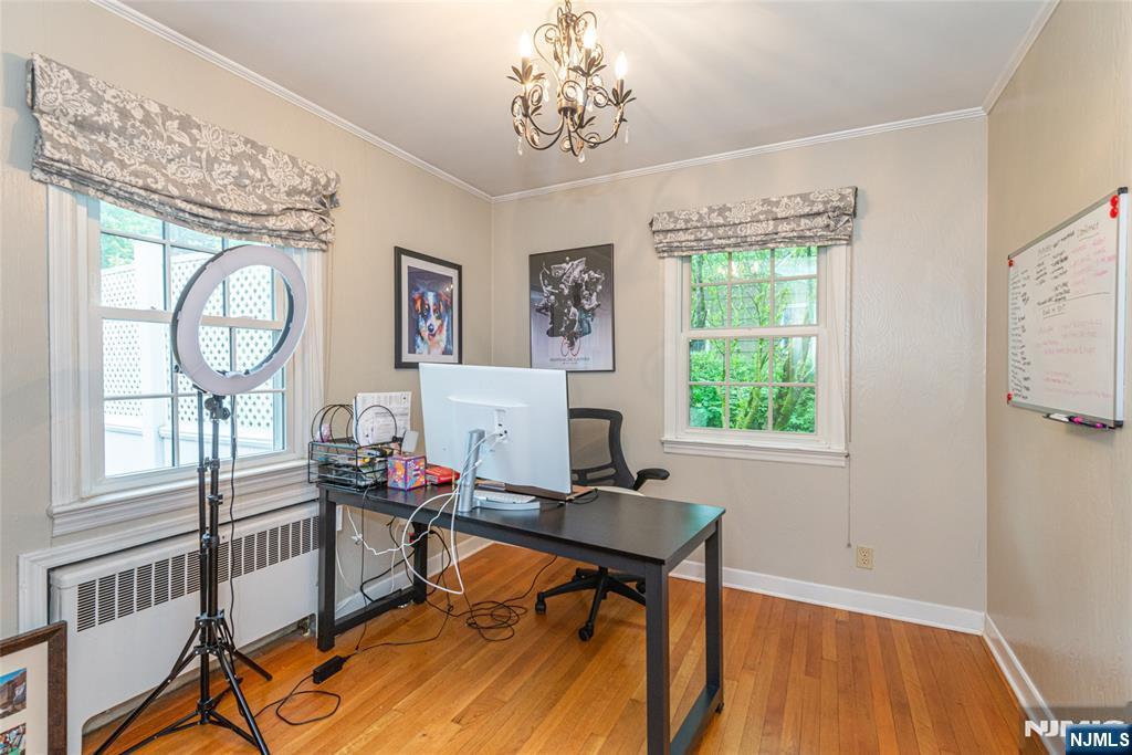 12 Yorke Road Mountain Lakes, NJ 07046 - Photo 11 of 31